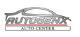 AutoGenX Auto Center